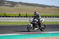 Circuito-de-Navarra;Spain;event-digital-images;motorbikes;no-limits;peter-wileman-photography;trackday;trackday-digital-images